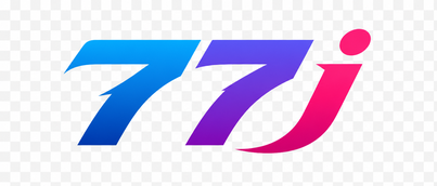 77j লোগো